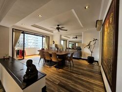 Beverly Hill (D10), Condominium #458951031